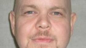 Timothy Stemple