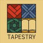 Tapestry logo