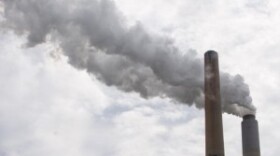 New rules proposed by the Obama administration seek to reduce greenhouse gas emissions from power plants.