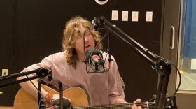 Ben Kweller