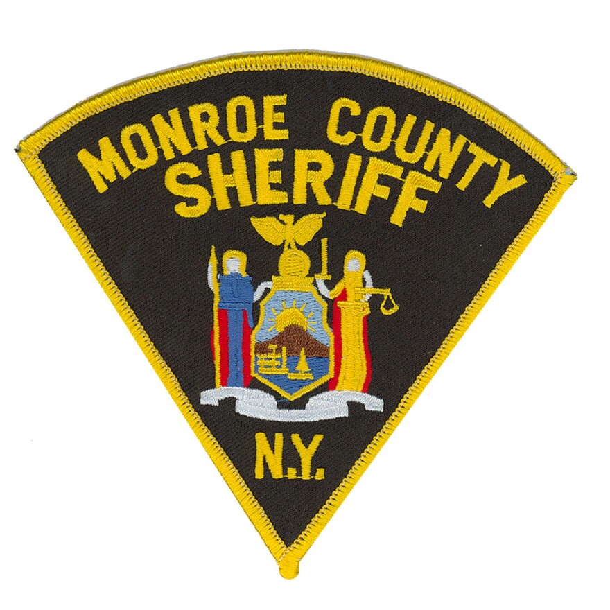 The Monroe County Sheriff's office will oversee a grant-funded program to treat drug addictions in unsentenced jail inmates.