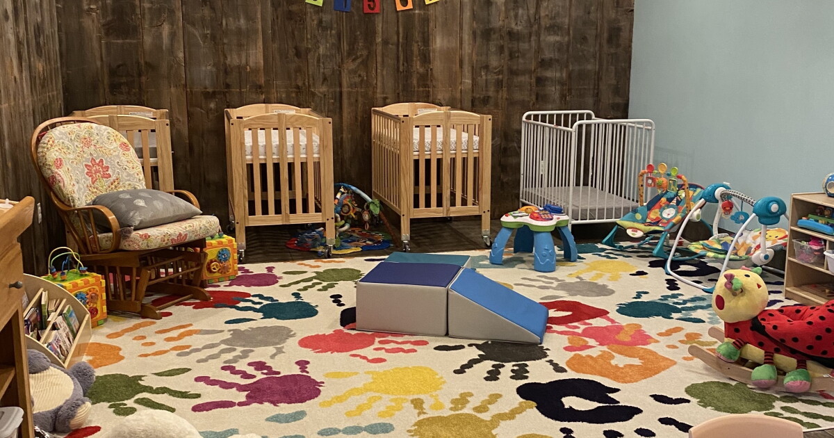 How NY candidates for governor plan to address the childcare affordability crisis
