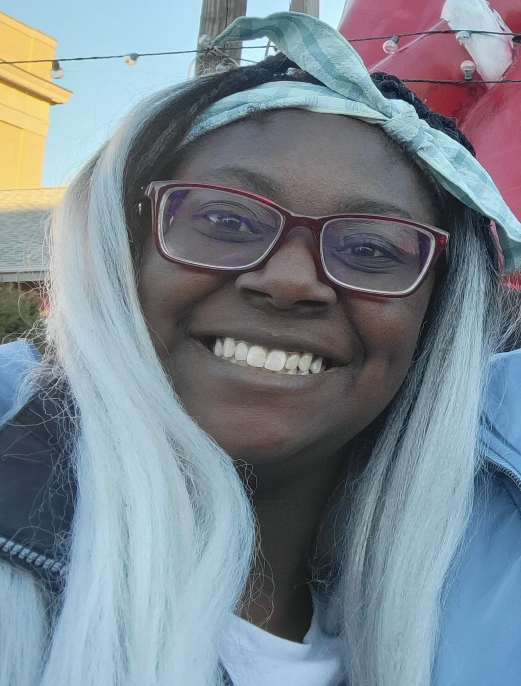 Manchester Police ask for help locating missing 17-year-old | New ...