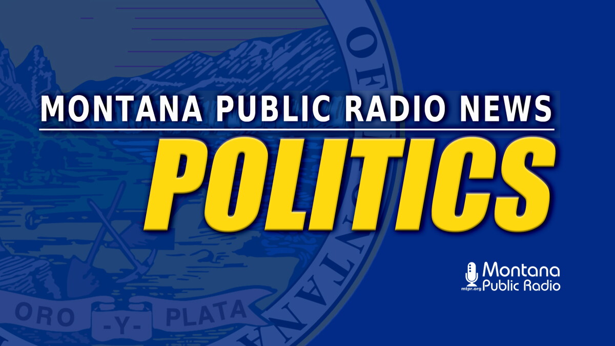 Judge appoints election monitor for Great Falls library levy - Vimarsana News