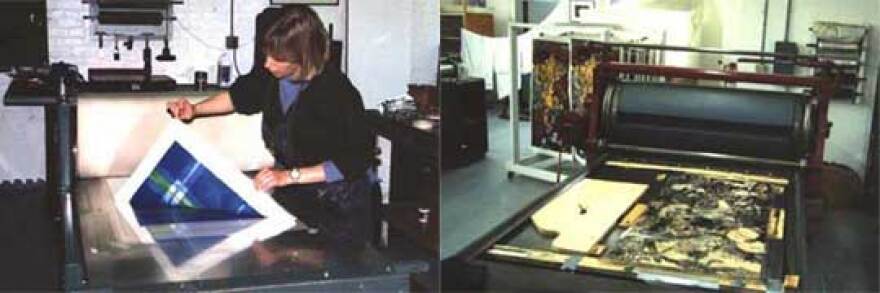 clay_street_press.jpg