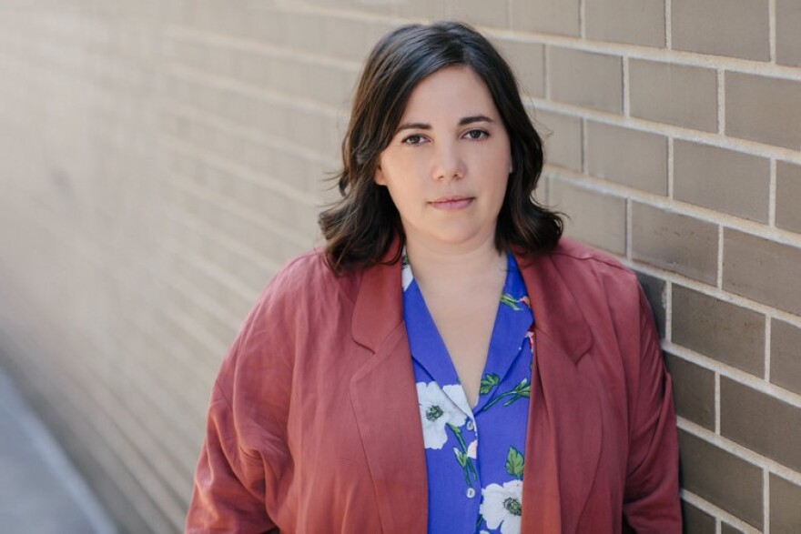 emma_eisenberg_sylvie_rosokoff.jpg