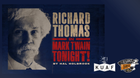 Credit, Walton Arts Center