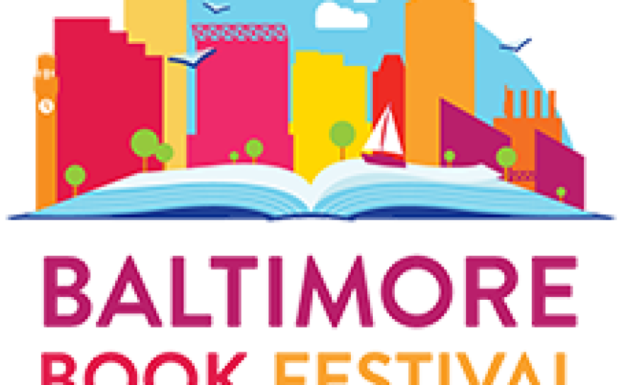 logo-bbf.png