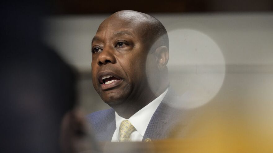 Drew Angerer/Getty Images