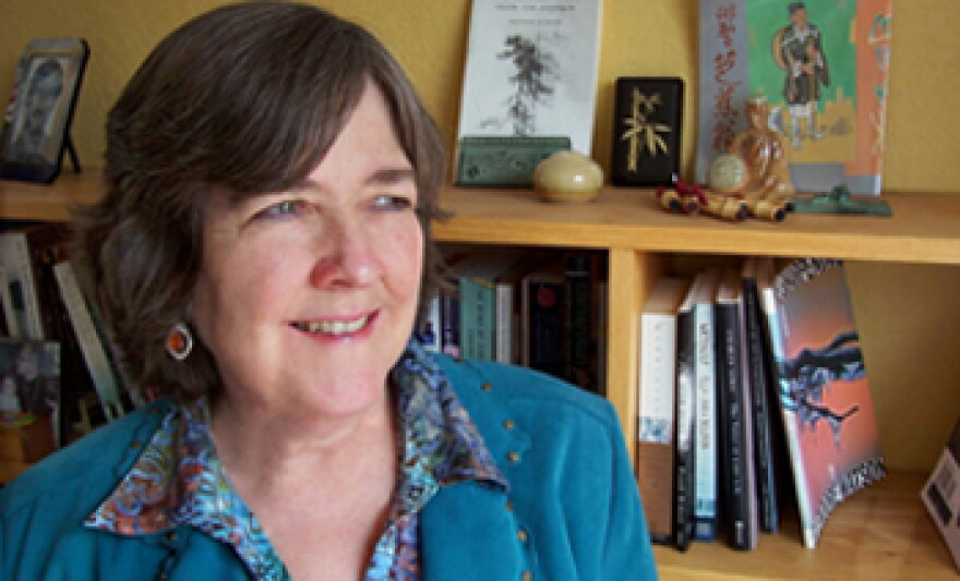 Ann Neelon