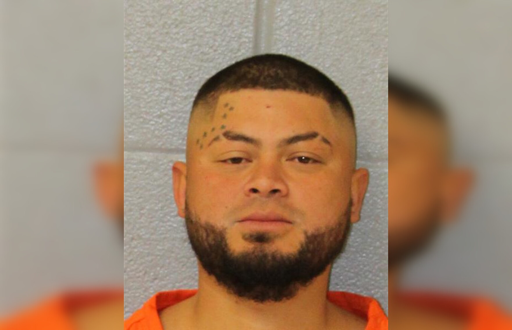 Federal charges filed against Honduran man accused in Charlotte light ...