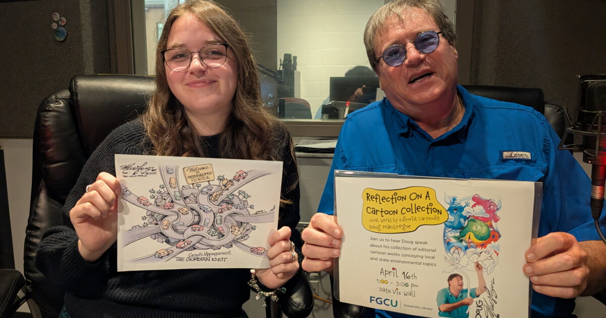 Development Cartoonist Cartoonist’s archived drawings often address issues of development ...