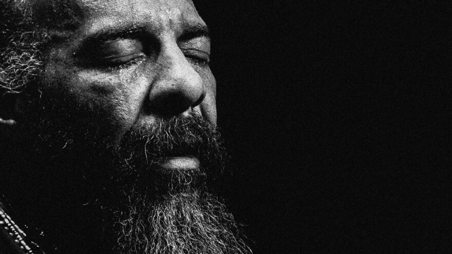 Richie-Havens_wide-c85.jpg