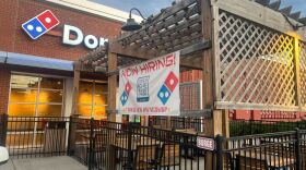 Proposition A would raise the state minimum wage from $12.30 to $15 per hour by 2026 and mandate that employers grant paid sick time. (Mili Mansaray/The Beacon)