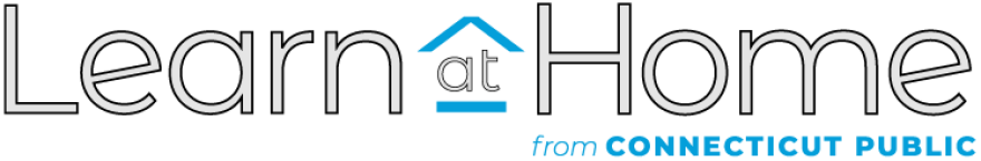 Simple-Learn-at-Home-banner.png