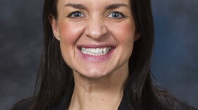 Heather Wall