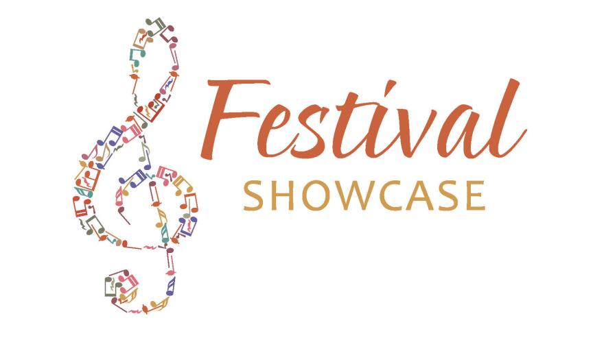 festival_showcase_FINAL_0.jpg