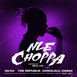 NLEChoppa_ig_1600x1600-B.jpg