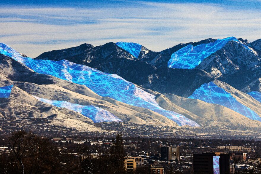 Redtail, the University of Utah’s “AI supercomputer” debuted among the fastest systems in the world, according to Top500.