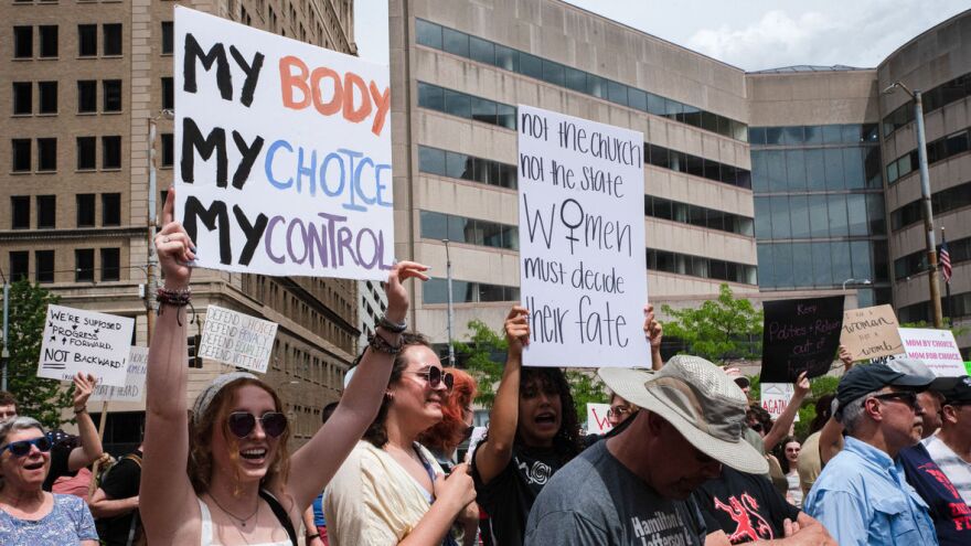 SOPA Images/SOPA Images/LightRocket via Gett