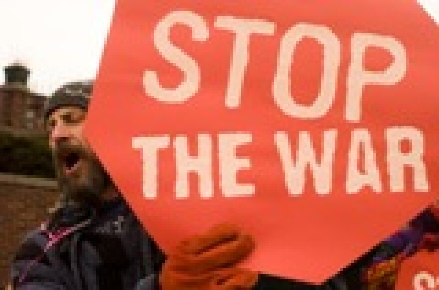 Photo by Shannon Sibayan.