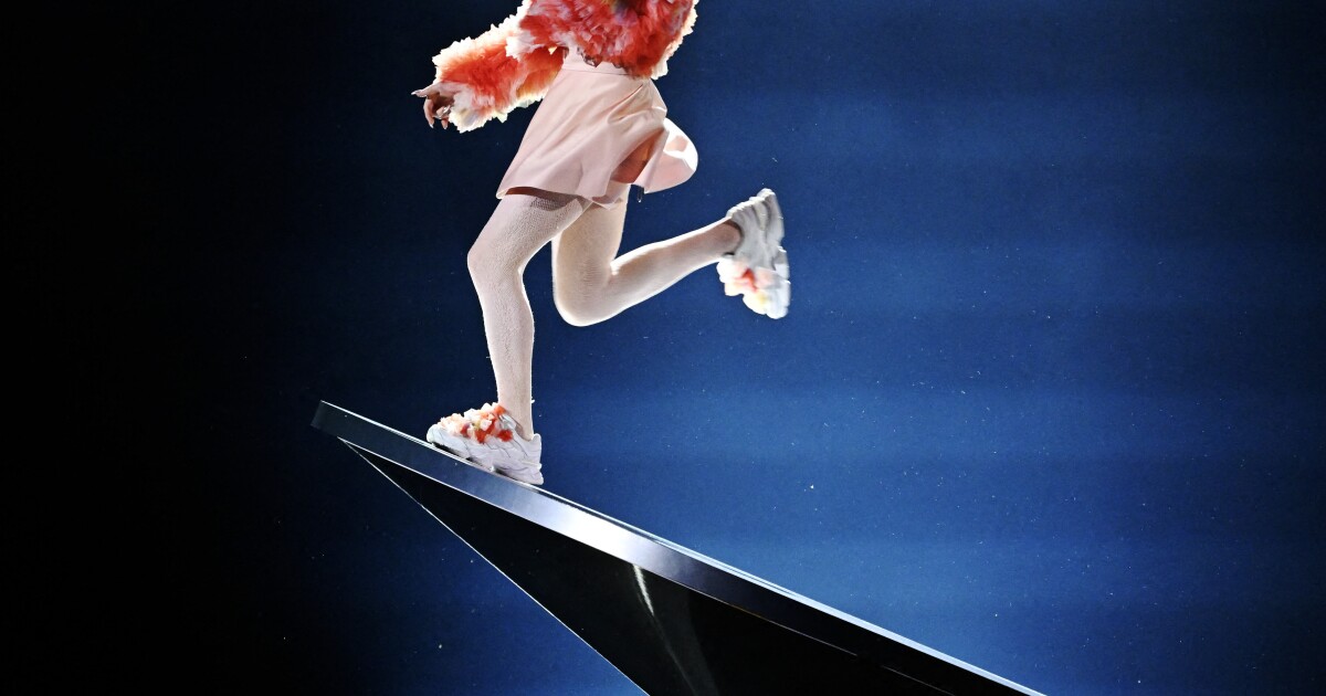 Eurovision 2025 Here are the songs with the best shot at glory