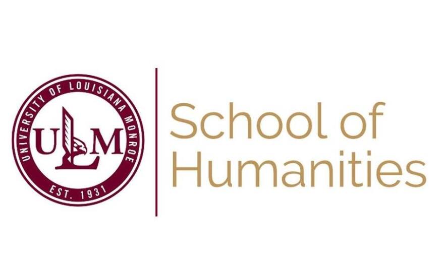 Humanities Institute