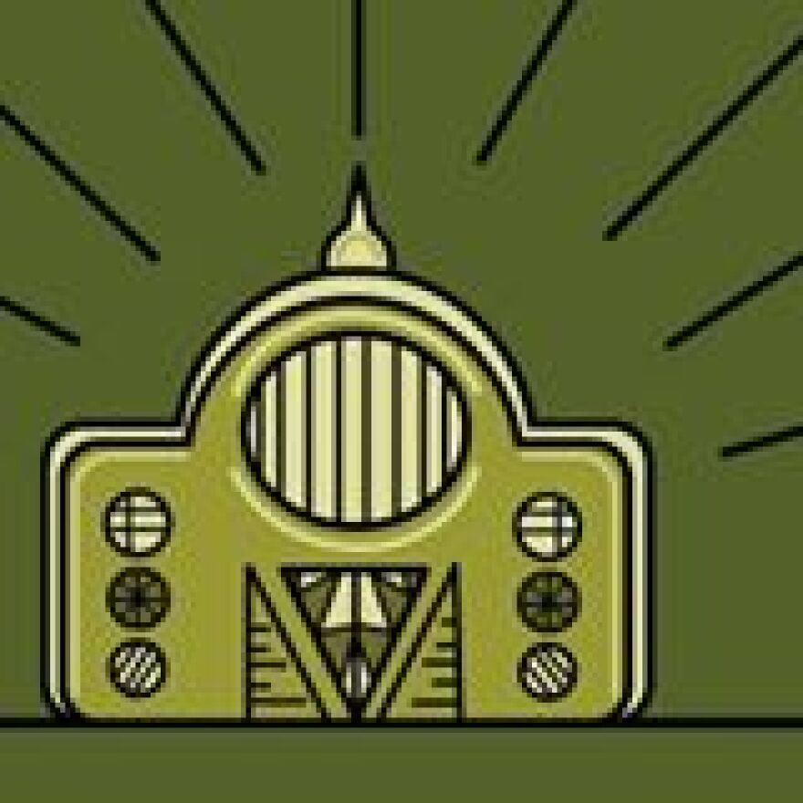 local_news_hour_logo_0.jpg
