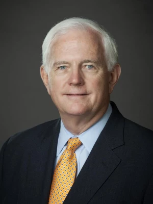 Gene Cochrane