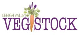 LV VegStock Logo