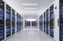 The ordinance would suspend the approval of new data center developments until the city adds regulations to its zoning ordinance or until July 31, 2028.