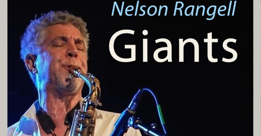 J:Cubed Jazz to the 3rd Power:Cool, Smooth and Hot!® Saturday May 3 ...