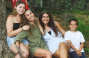 Charis