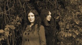 The Unthanks