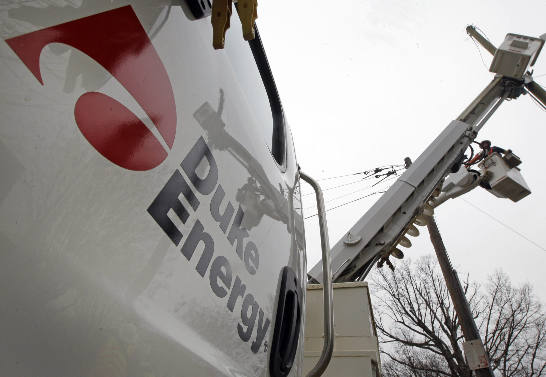 SC agencies, nonprofits eligible for Duke Energy’s $500K emergency ...