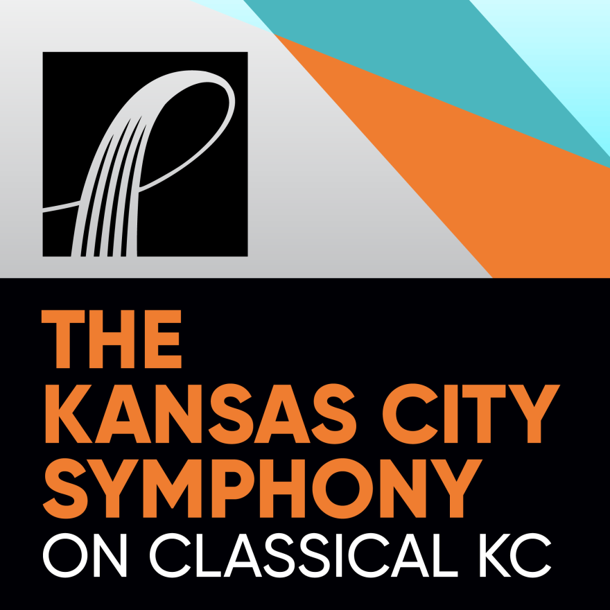 Classical KC - Homepage