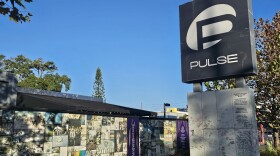 The city of Orlando announced that plans for a permanent memorial are planned to be completed by the end of 2027.