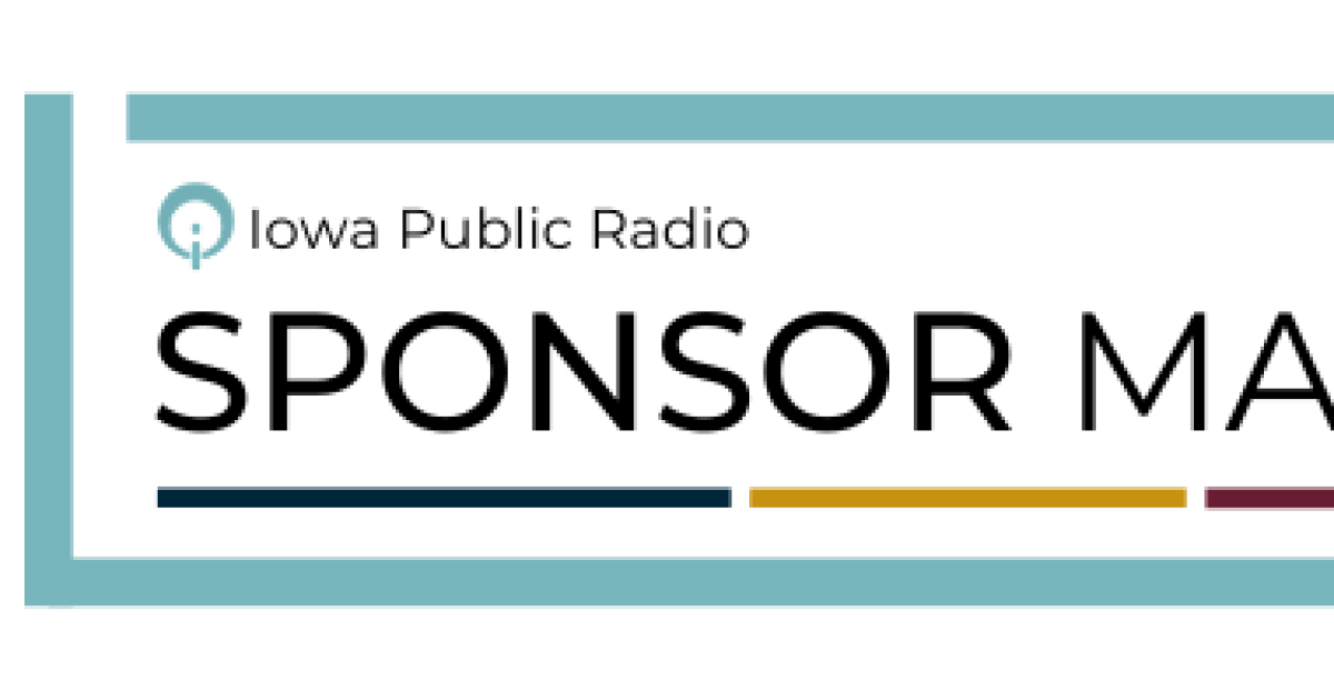 Vo Lvv3phcwbnm