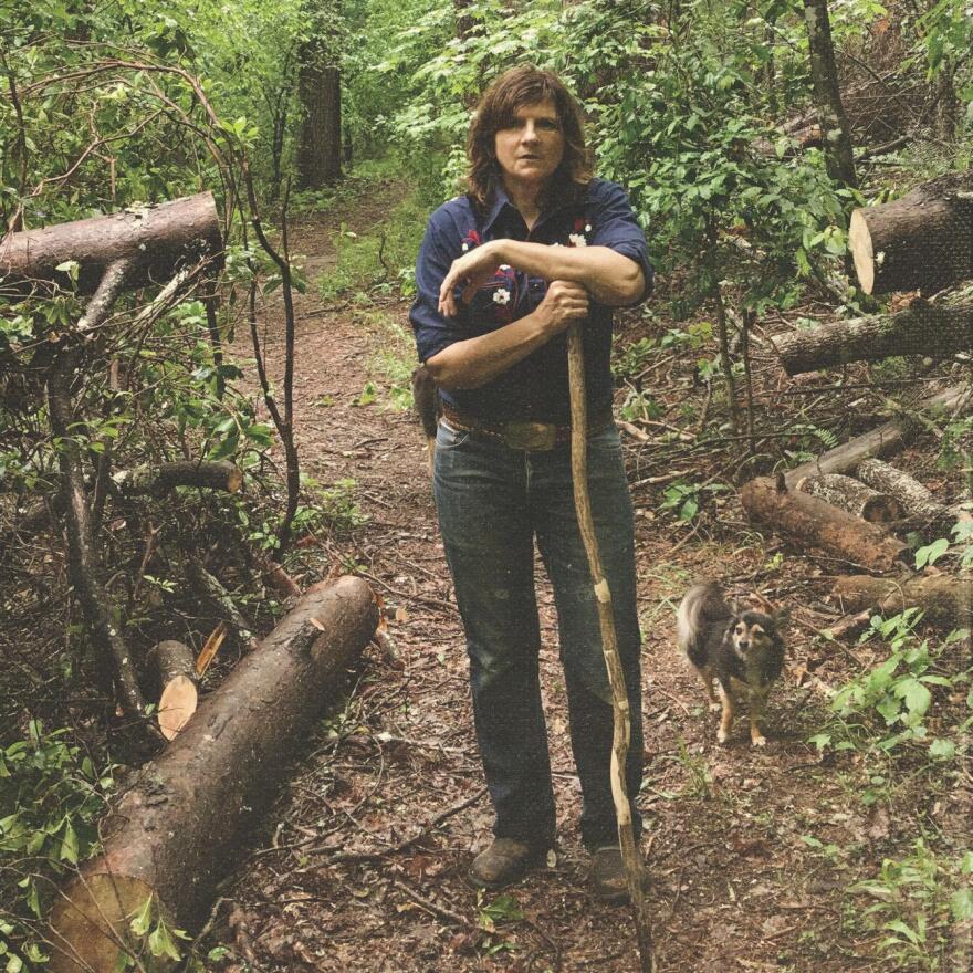 Amy Ray (photo credit Carrie Schrader).jpg