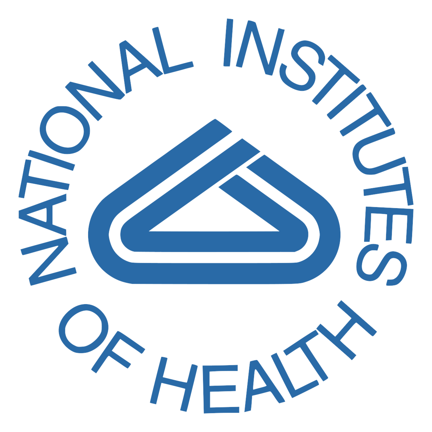 NIH_logo.png