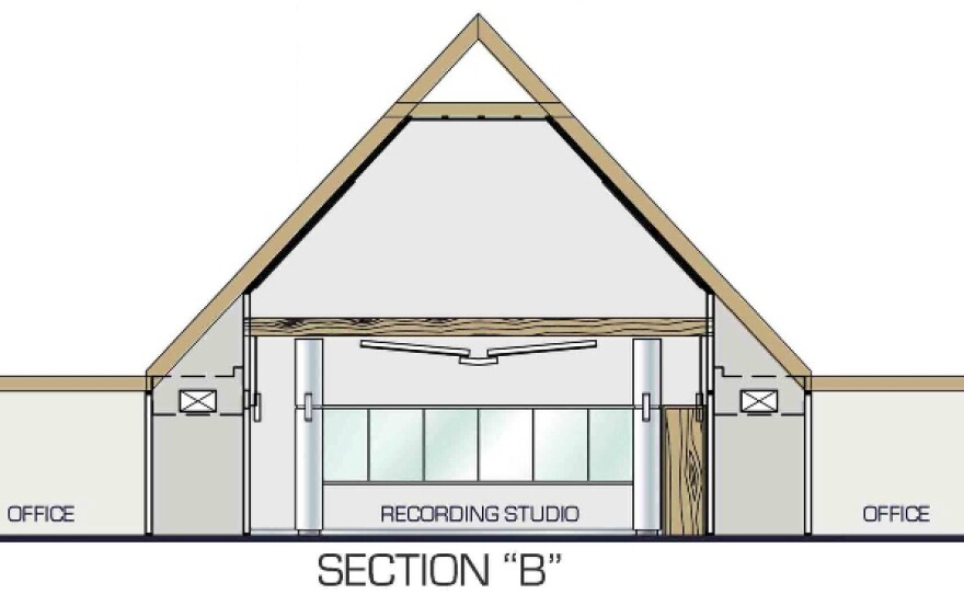 Floor Plan 3
