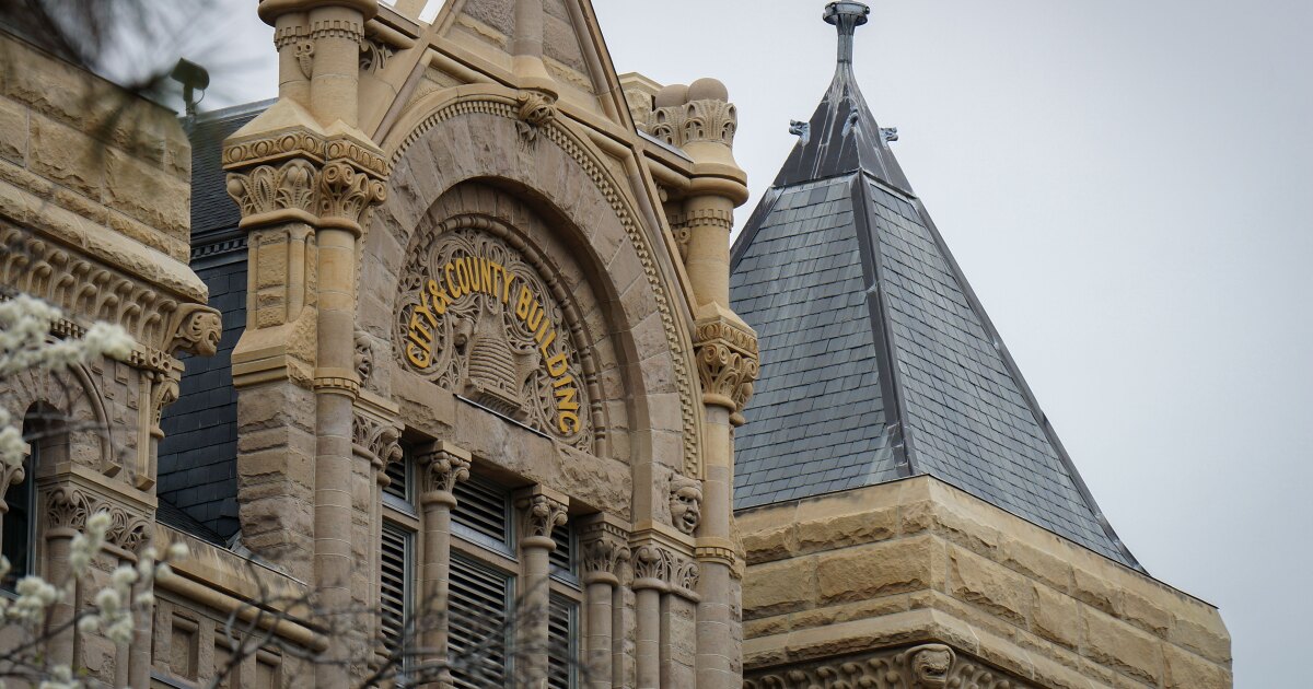 The Utah vs. local control tensions this year are on housing, zoning and streets