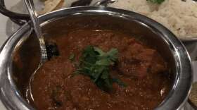 chutneys_curry