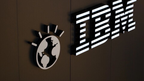 Tech company IBM was approved Tuesday morning for a 30-year agreement to build its next-generation quantum-computing facility at its Poughkeepsie campus.