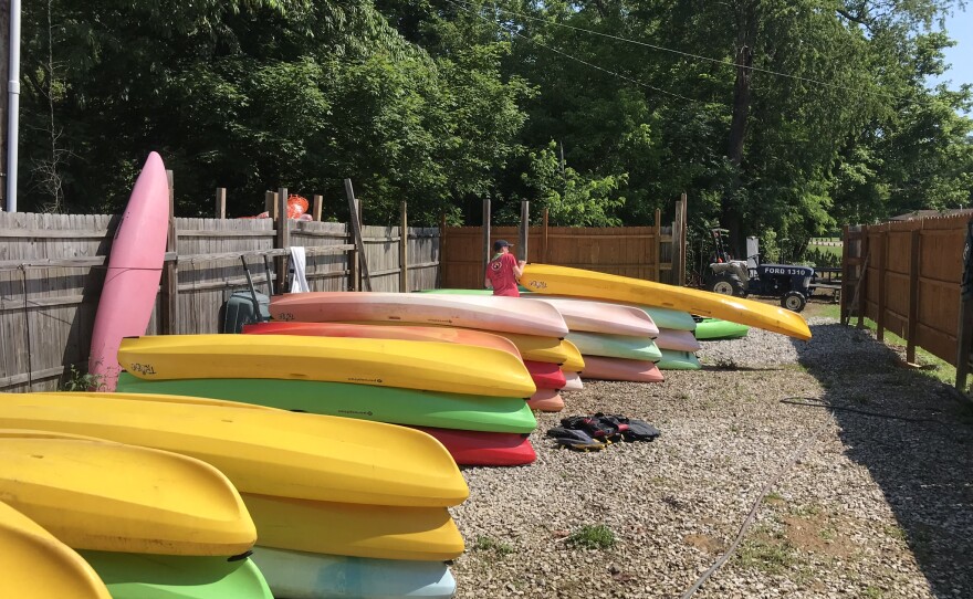 kayak_yard.jpeg