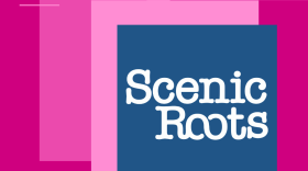 Scenic Roots - Tues 5/30/23