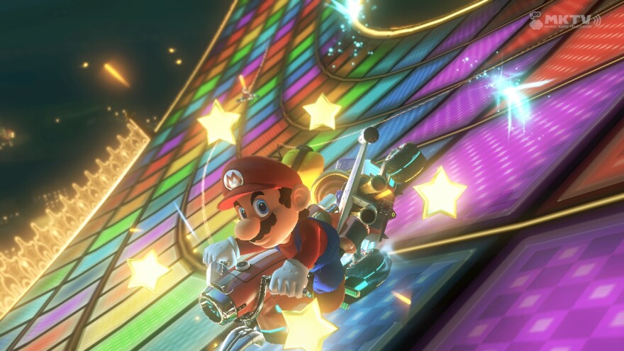 mariokart8_3.jpg