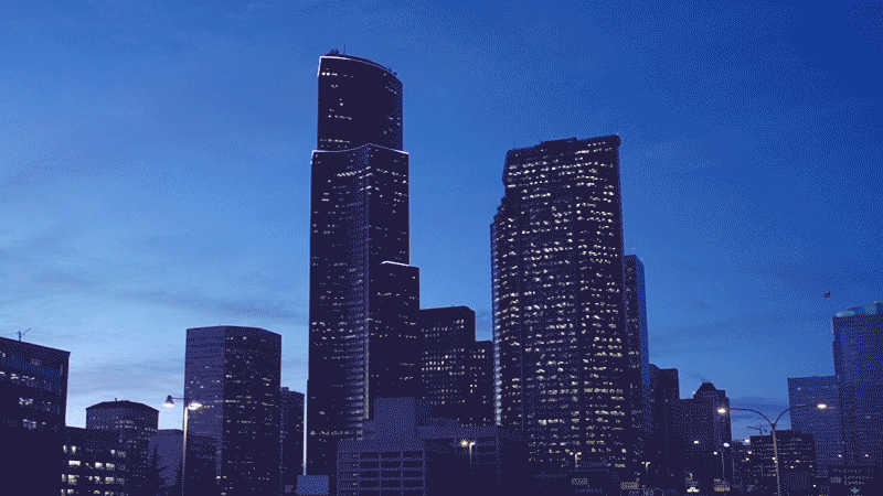 columbia center gif 