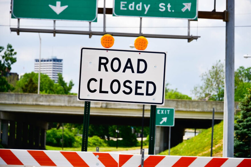 New Program To Train New Highway Workers Begins In Late June