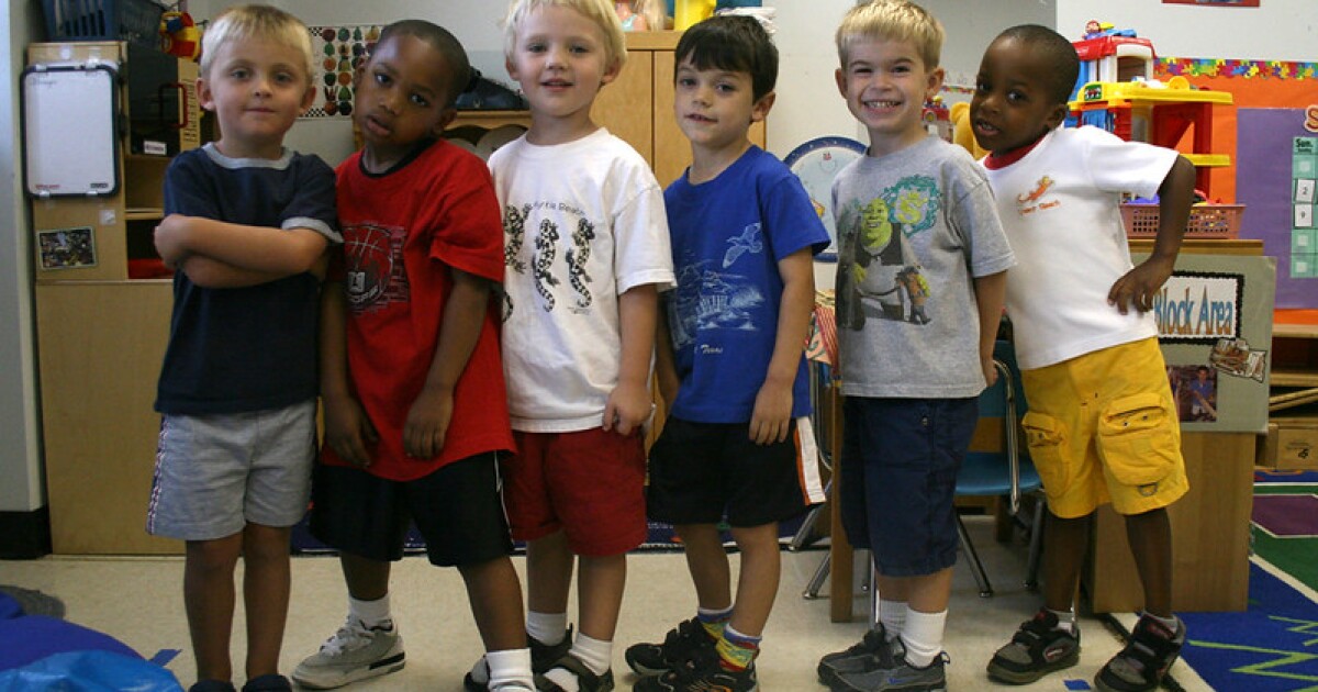 Expansion Of California s Preschool Program Proposed expansion-of-california-s-preschool-program-proposed